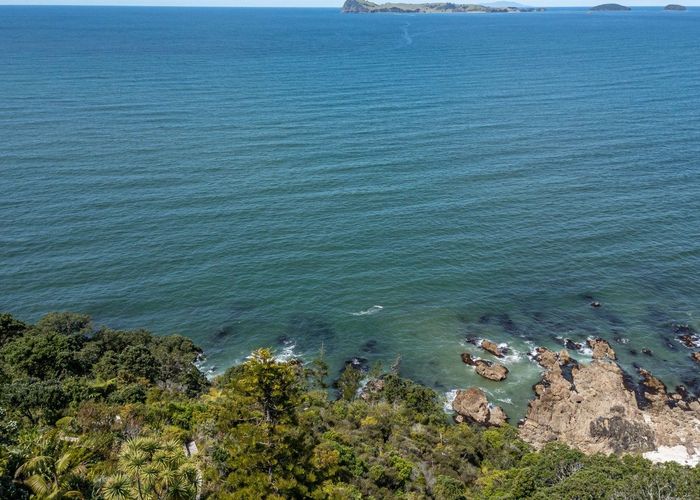 For sale 237 Paku Drive, Tairua, ThamesCoromandel, Waikato homes.co.nz