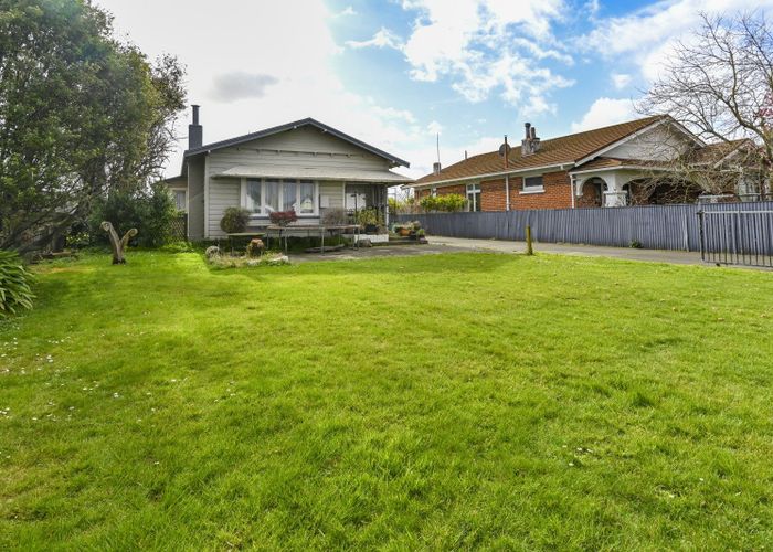 Recently sold 415 Lascelles Street, Saint Leonards, Hastings homes