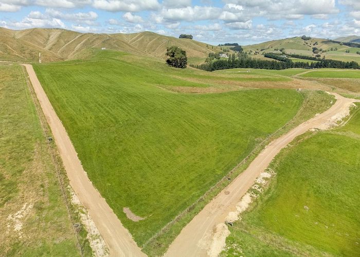 For sale 287b Millars Road, Carterton, Carterton, Wellington homes