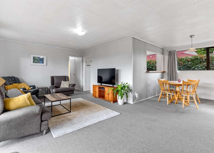 Recently sold 20 Glengarry Place, Hilltop, Taupo homes.co.nz