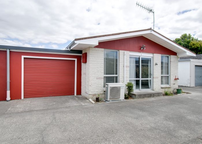 Recently sold 7/25 Moeller Street, Taradale, Napier homes.co.nz