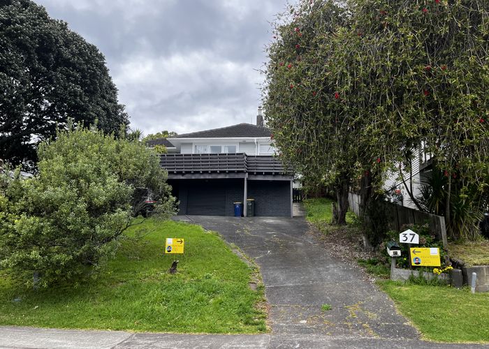 For sale 37 Rosalind Road, Glenfield, North Shore City homes.co.nz