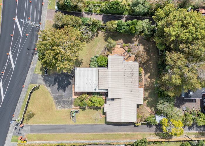 Free property data for 79 Sunnybrae Road, Hillcrest, Auckland homes.co.nz