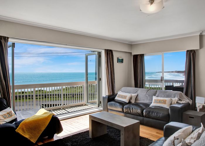 Free property data for 1 Tiromoana Crescent, Bell Block, New Plymouth