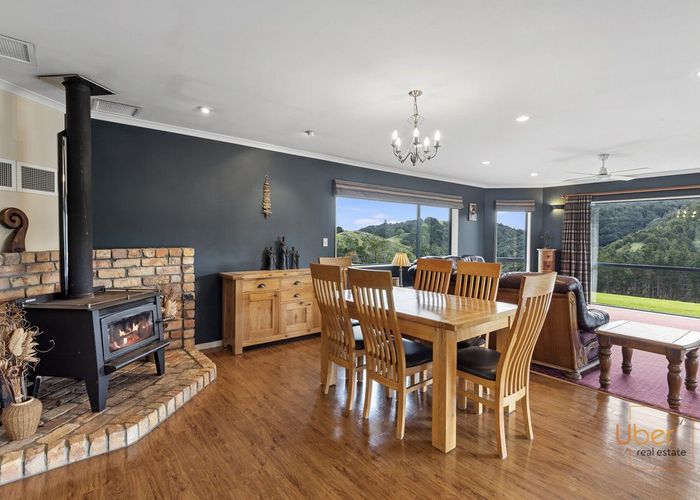 Free property data for 84 Kara Road, Maungatapere homes.co.nz