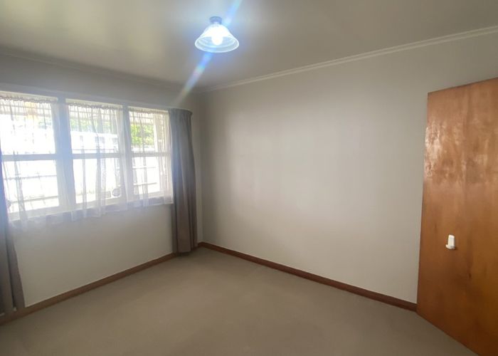 For rent 3/11 Arcadia Rd, Epsom, Auckland City, Auckland homes.co.nz