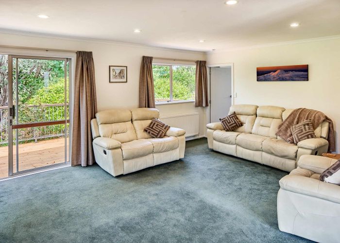 Recently sold 72 Rawhiti Road, Pukerua Bay, Porirua homes.co.nz