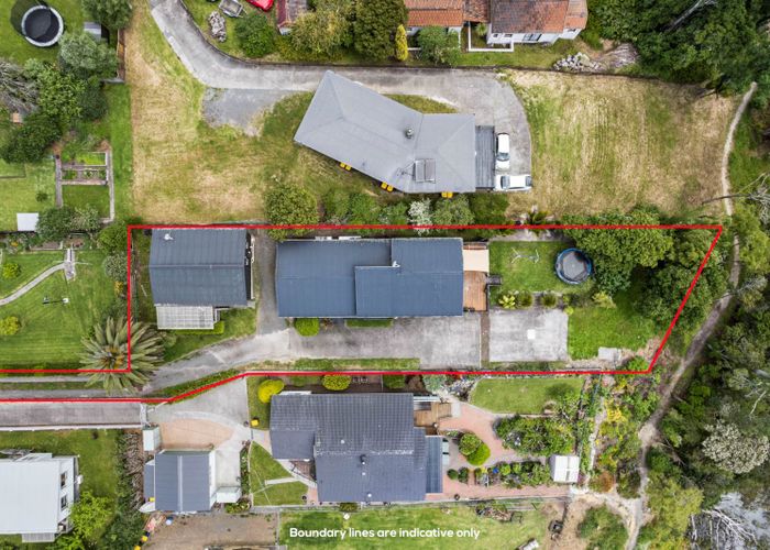 Free property data for 12 Ranch Avenue, Beach Haven, Auckland homes.co.nz