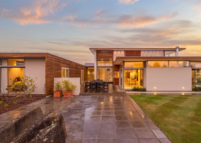 Free property data for 7 Mayfly Lane, Northwood, Christchurch homes.co.nz