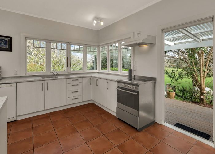 Recently sold 92 Tauraroa Road, Maungakaramea homes.co.nz