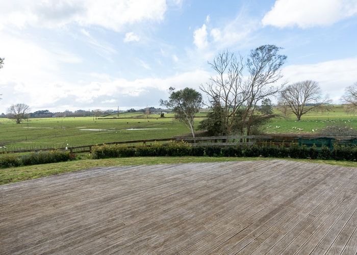 Free property data for 2180 Kakaramea Road, Ngahinapouri homes.co.nz