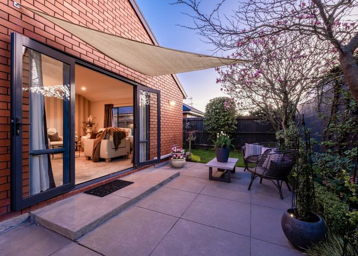 Recently sold 7 Stroud Lane, Papanui, Christchurch homes.co.nz