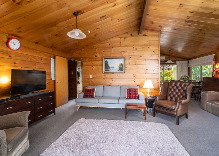 Recently sold 14 Kereru Street, Two Mile Bay, Taupo homes.co.nz