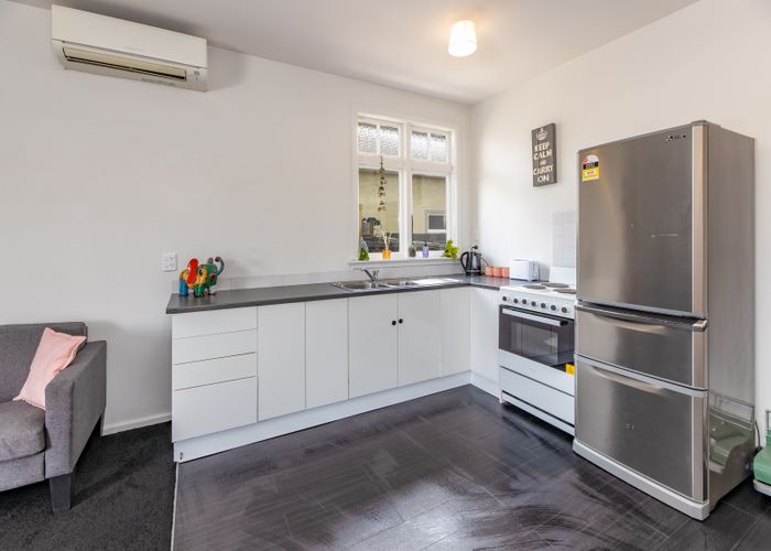 Free property data for 31 Kipling Street, Addington, Christchurch homes.co.nz