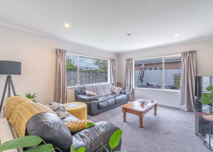 Recently sold 88 Grey Street, Gladstone, Invercargill homes.co.nz