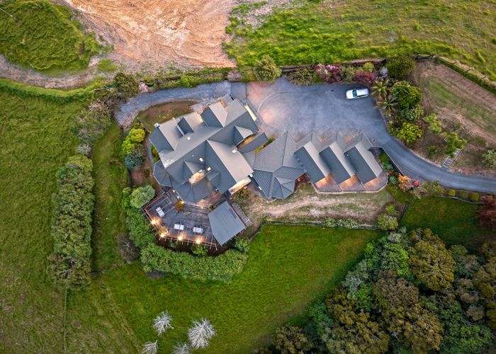 Recently sold 139 Clayden Road, Warkworth, Warkworth homes.co.nz