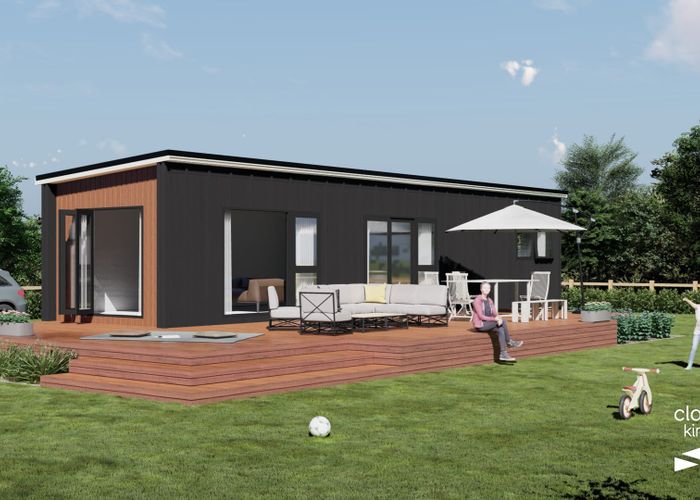 For sale Cooks Beach, ThamesCoromandel, Waikato homes.co.nz