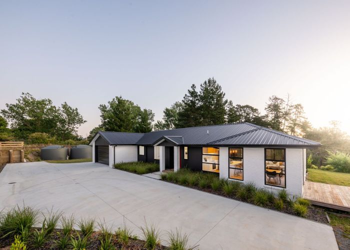 Recently sold 60 French Pass Road, CAMBRIDGE, Cambridge homes.co.nz