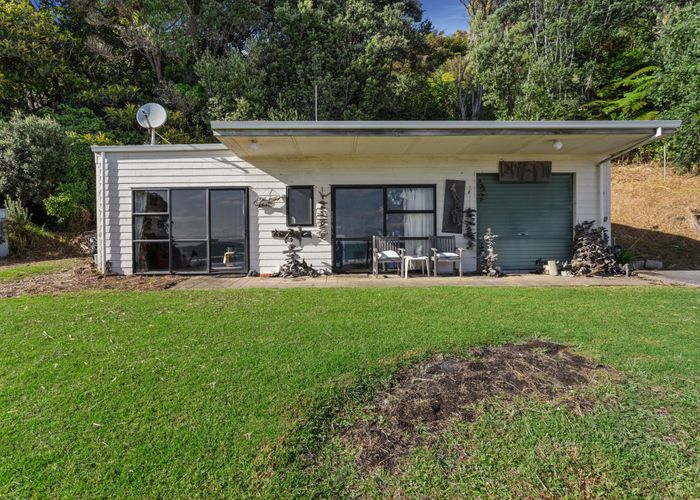 Recently sold 263 Ohiwa Beach Road, Waiotahe, Opotiki homes.co.nz