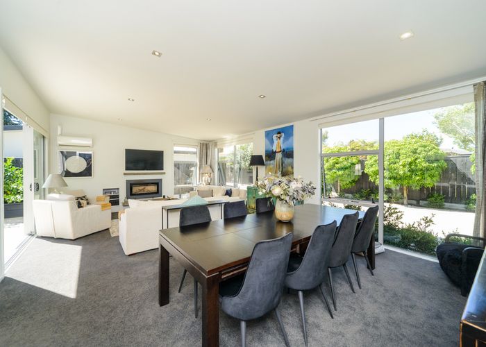 Free property data for 16A Hardie Street, Hokowhitu, Palmerston North