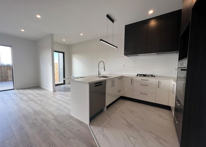 For sale 139 Walters Road, Takanini, Papakura, Auckland homes.co.nz