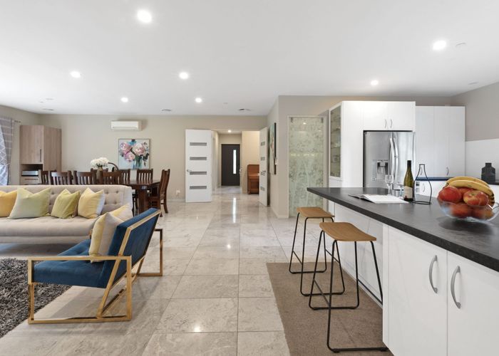 For sale 315A Redoubt Road, Manukau, Manukau City, Auckland homes.co.nz