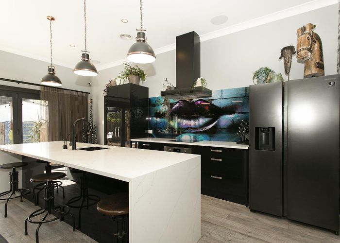 Recently sold 148 Chalmers Avenue, Hampstead, Ashburton homes.co.nz