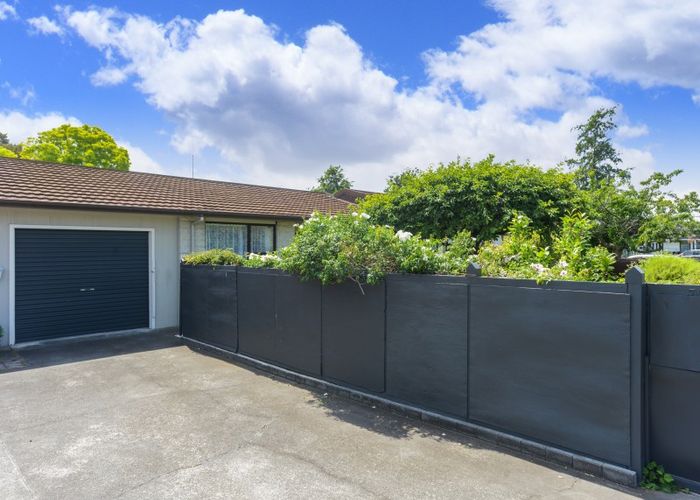 Free property data for 705 Southampton Street West, Saint Leonards