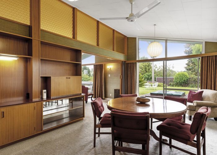 Recently sold 239 Cambridge Street, Levin homes.co.nz