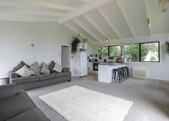 Recently sold 13 Orion Street, Sunnybrook, Rotorua homes.co.nz