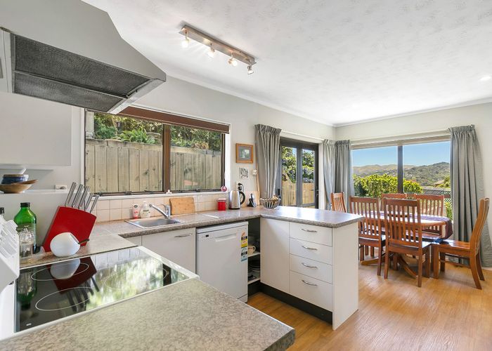 For sale 141 Pope Street, Camborne, Porirua, Wellington homes.co.nz