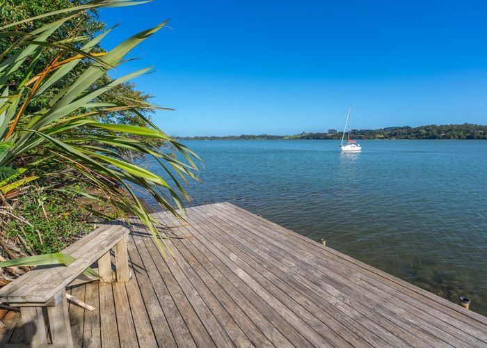 For sale 48 Rangitane Loop Road, Kerikeri, Far North, Northland