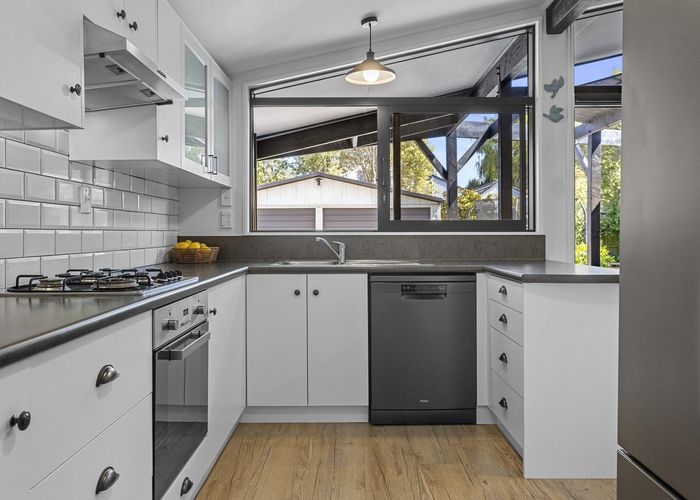 Recently sold 28 Millstream Drive, Lincoln homes.co.nz