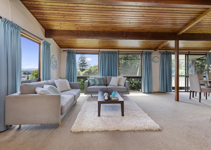 Free property data for 247B Waihi Road, Judea, Tauranga homes.co.nz