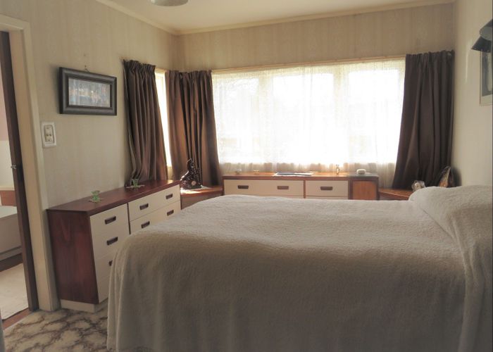 Recently sold 76 Apatu Street, Wairoa homes.co.nz