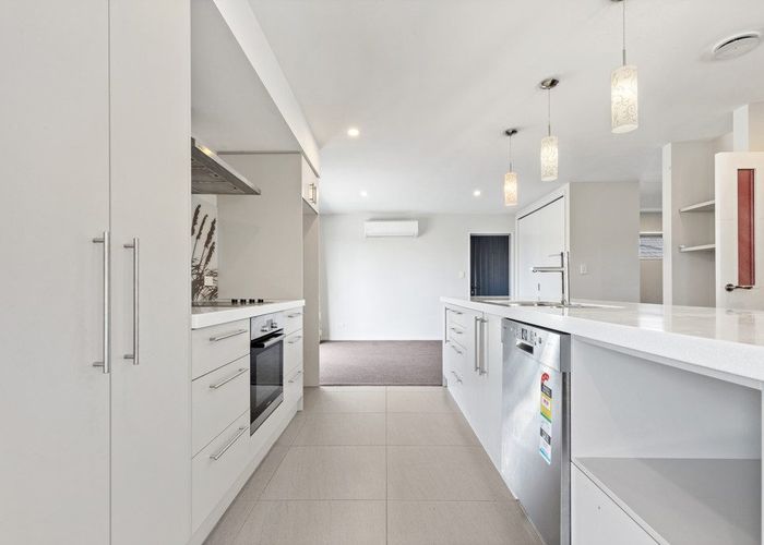 Recently sold 83 Bickerton Street, Wainoni, Christchurch homes.co.nz