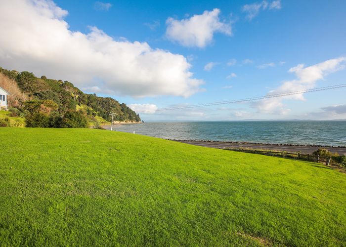 For sale 7 Ngarimu Heights Row, Thornton Bay, ThamesCoromandel, Waikato homes.co.nz