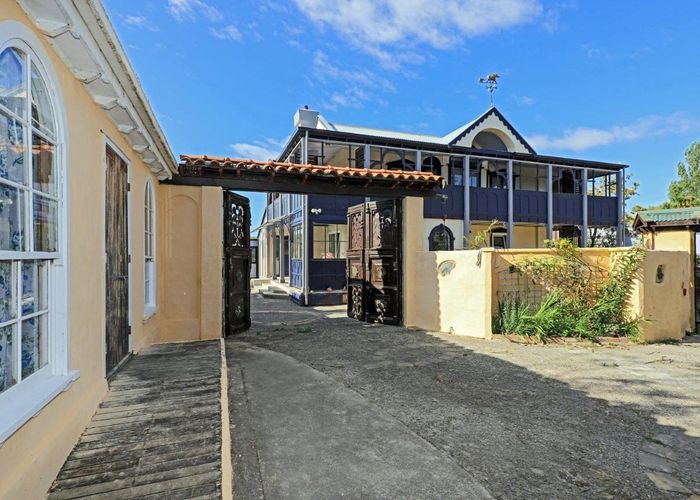 For sale 37 Gillies Crescent, Waimarama, Hastings, Hawke's Bay homes.co.nz