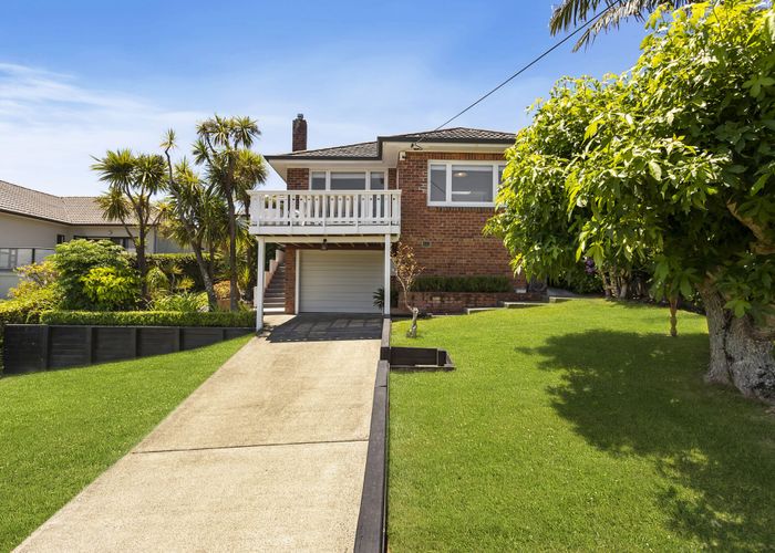 Recently sold 29 Palmerston Road, Birkenhead, Auckland homes.co.nz