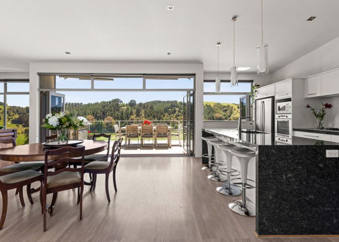 For sale 81 Hill Road, Bay View, Napier, Hawke's Bay homes.co.nz