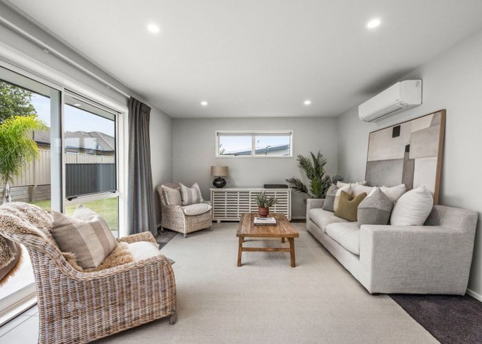 For sale 16 Drovers Way, Frimley, Hastings, Hawke's Bay homes.co.nz