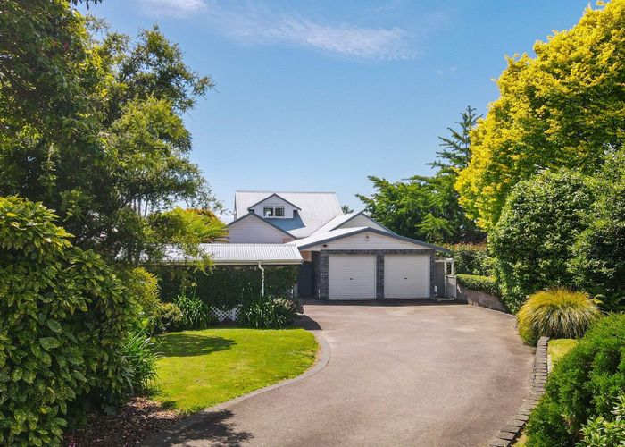Recently sold 133 Koutu Road, Kawaha Point, Rotorua homes.co.nz