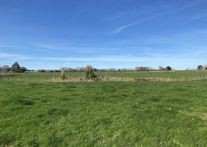 Free property data for 77 Goodwin Road, Ohaupo homes.co.nz