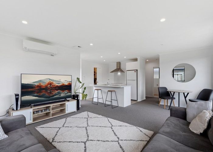 Recently sold 24 Furlong Road, Papamoa homes.co.nz