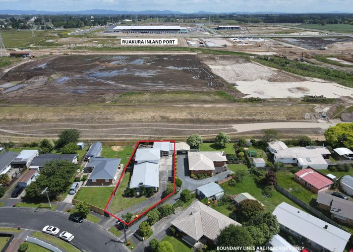 Free property data for 53 Sheridan Street, Silverdale, Hamilton homes