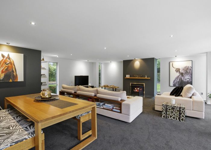 Recently sold 457 Old Tai Tapu Road, Tai Tapu homes.co.nz