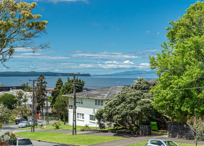 Recently sold 93 Kohimarama Road, Kohimarama, Auckland homes.co.nz