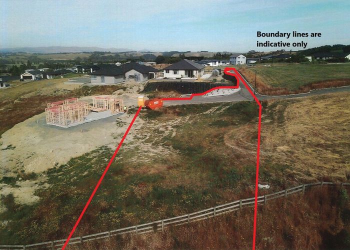 Recently sold 11C Monterey Drive, Balclutha homes.co.nz