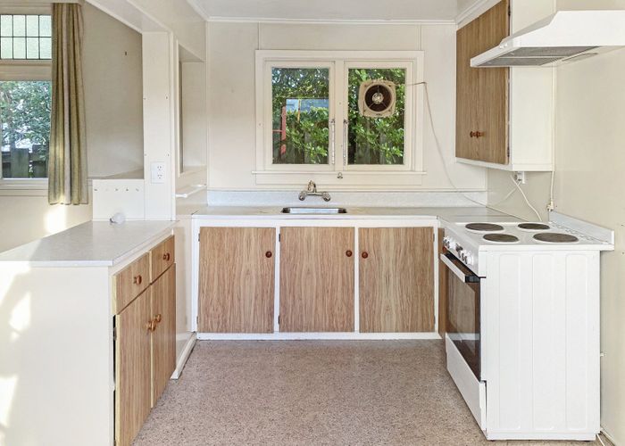 Recently sold 16 Greta Street, South Hill, Oamaru homes.co.nz