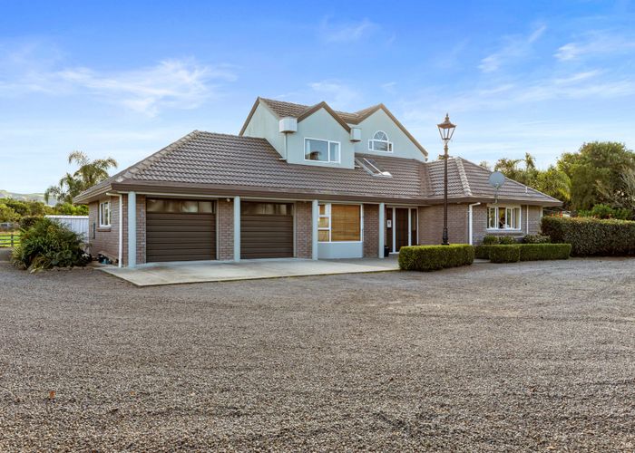 For sale 573B Te Puke Highway, Te Puke, Western Bay Of Plenty, Bay Of